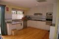 Property photo of 14 Howell Crescent Kangaroo Flat VIC 3555
