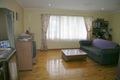 Property photo of 14 Howell Crescent Kangaroo Flat VIC 3555