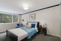 Property photo of 1/956 Dandenong Road Caulfield East VIC 3145
