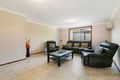 Property photo of 12/34 Thane Street Wentworthville NSW 2145