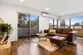 Property photo of 1/10 Adele Avenue Ferntree Gully VIC 3156