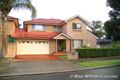 Property photo of 1A Park Street Peakhurst NSW 2210