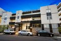 Property photo of 306G/93 Dow Street Port Melbourne VIC 3207