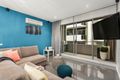 Property photo of 306G/93 Dow Street Port Melbourne VIC 3207