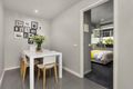 Property photo of 306G/93 Dow Street Port Melbourne VIC 3207
