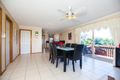 Property photo of 41 Morris Street Prospect TAS 7250