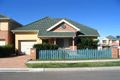 Property photo of 2/6 Plum Close Casula NSW 2170