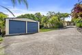 Property photo of 22 Aberdeen Court Highland Park QLD 4211