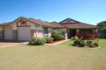 Property photo of 58 Riversdale Boulevard Banora Point NSW 2486