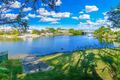 Property photo of 4 De Haviland Avenue Benowa QLD 4217