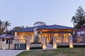 Property photo of 83 Circe Circle South Dalkeith WA 6009