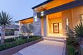 Property photo of 83 Circe Circle South Dalkeith WA 6009