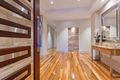 Property photo of 83 Circe Circle South Dalkeith WA 6009