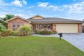 Property photo of 8 Honeyeater Circuit Thurgoona NSW 2640