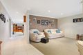 Property photo of 8 Honeyeater Circuit Thurgoona NSW 2640