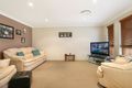Property photo of 8 Honeyeater Circuit Thurgoona NSW 2640