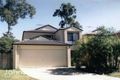 Property photo of 8 Moore Place Forest Lake QLD 4078