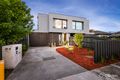 Property photo of 31A Ivan Avenue Edithvale VIC 3196