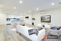 Property photo of 3A Arbour Rise Pakenham VIC 3810