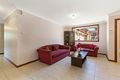 Property photo of 12/34 Thane Street Wentworthville NSW 2145