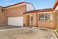 Property photo of 12/34 Thane Street Wentworthville NSW 2145