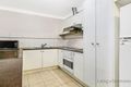 Property photo of 12/34 Thane Street Wentworthville NSW 2145