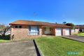 Property photo of 8/24 Station Street Douglas Park NSW 2569