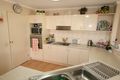 Property photo of 58 Riversdale Boulevard Banora Point NSW 2486