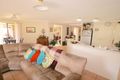 Property photo of 58 Riversdale Boulevard Banora Point NSW 2486