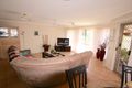 Property photo of 58 Riversdale Boulevard Banora Point NSW 2486