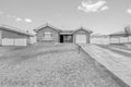 Property photo of 14 Ussher Crescent Windradyne NSW 2795