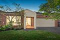 Property photo of 1/15 Milford Street Bentleigh East VIC 3165