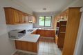 Property photo of 27 Dawn Drive Seven Hills NSW 2147