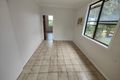 Property photo of 27 Dawn Drive Seven Hills NSW 2147