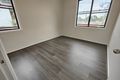 Property photo of 27 Dawn Drive Seven Hills NSW 2147
