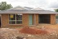 Property photo of 3 Coondoo Avenue Ingle Farm SA 5098