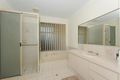 Property photo of 39C Yeovil Crescent Bicton WA 6157