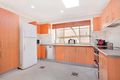 Property photo of 12 Elliott Street Kingswood NSW 2747