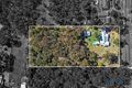 Property photo of 23 Arden Road Buxton NSW 2571