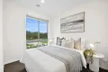 Property photo of 28 Eagle Road Armstrong Creek VIC 3217