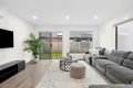 Property photo of 28 Eagle Road Armstrong Creek VIC 3217