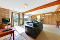 Property photo of 32 Bridge Street Sisters Beach TAS 7321