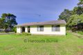 Property photo of 32 Bridge Street Sisters Beach TAS 7321