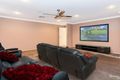 Property photo of 15 Lowe Street Metford NSW 2323