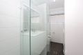 Property photo of 58A Rosamond Street Hornsby NSW 2077