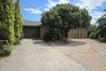 Property photo of 6 Foti Drive Salisbury Park SA 5109