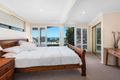 Property photo of 27 Bourne Street Port Macquarie NSW 2444
