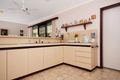 Property photo of 10 Dodonaea Court Duncraig WA 6023