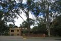 Property photo of 19/199 Waterloo Road Marsfield NSW 2122