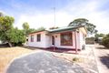Property photo of 7 Pavy Drive Naracoorte SA 5271